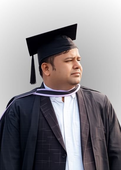 Eng. Nasir